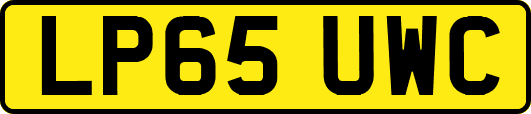 LP65UWC
