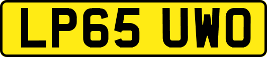 LP65UWO