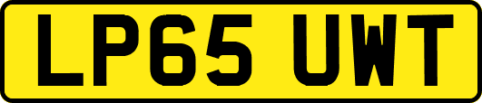 LP65UWT