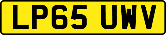 LP65UWV