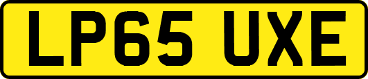 LP65UXE