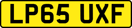 LP65UXF