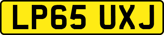 LP65UXJ