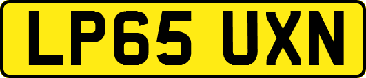 LP65UXN