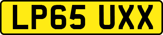 LP65UXX