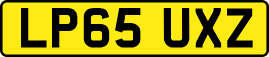 LP65UXZ