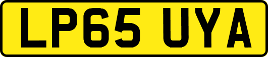 LP65UYA
