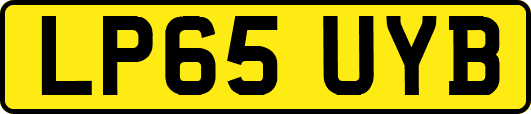 LP65UYB
