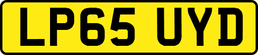 LP65UYD