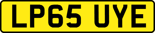 LP65UYE
