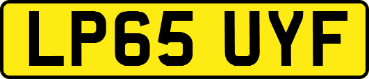 LP65UYF