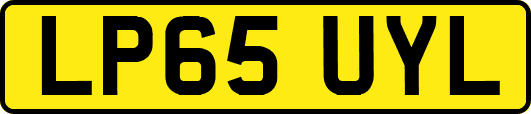 LP65UYL