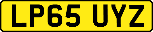 LP65UYZ