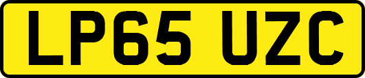 LP65UZC