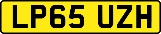 LP65UZH