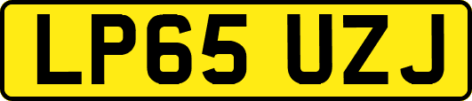 LP65UZJ