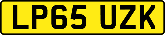LP65UZK