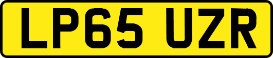 LP65UZR