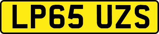 LP65UZS