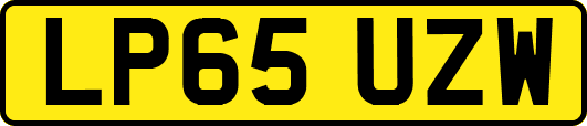 LP65UZW