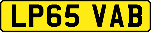 LP65VAB