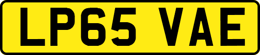 LP65VAE