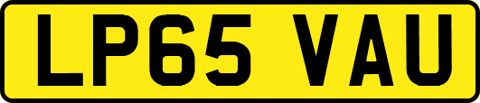 LP65VAU