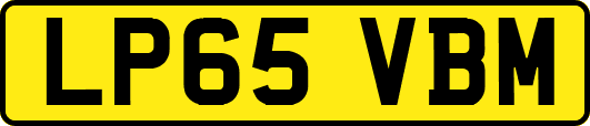 LP65VBM