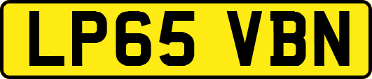 LP65VBN