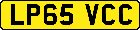 LP65VCC
