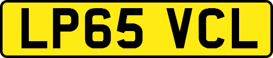 LP65VCL