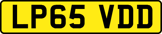 LP65VDD