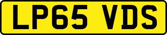LP65VDS