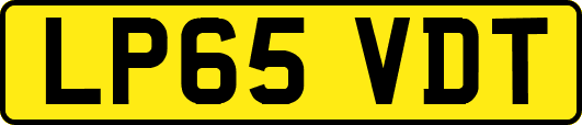 LP65VDT