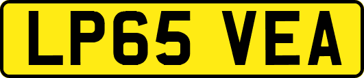LP65VEA