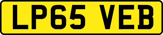 LP65VEB
