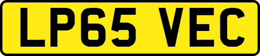 LP65VEC