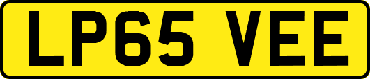 LP65VEE