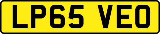 LP65VEO