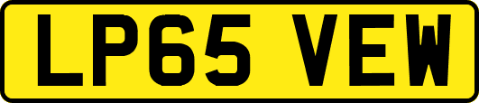 LP65VEW