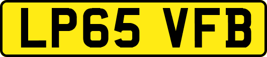 LP65VFB