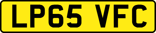 LP65VFC