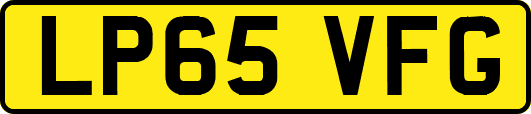LP65VFG
