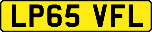 LP65VFL
