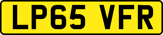 LP65VFR