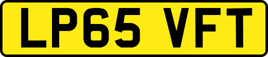LP65VFT