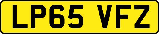 LP65VFZ