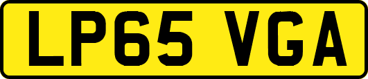 LP65VGA