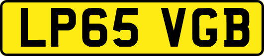 LP65VGB