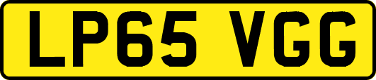 LP65VGG
